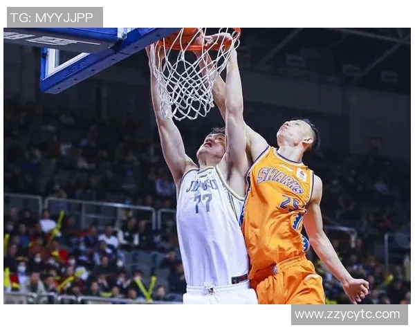 广州排球队以98分领跑世界锦标赛积分榜展现强大实力